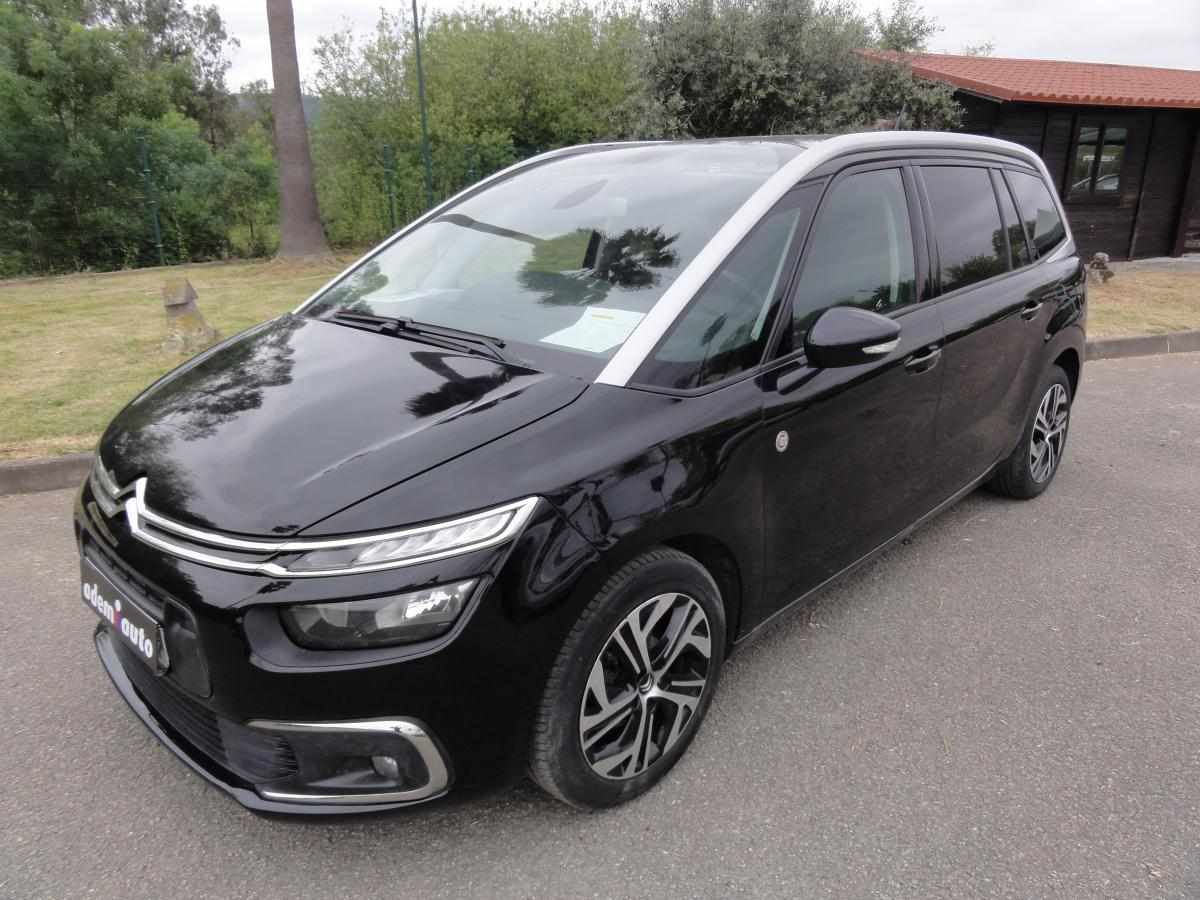 citroen-c4-picasso-1-5-bluehdi-2020-diesel-1499cc