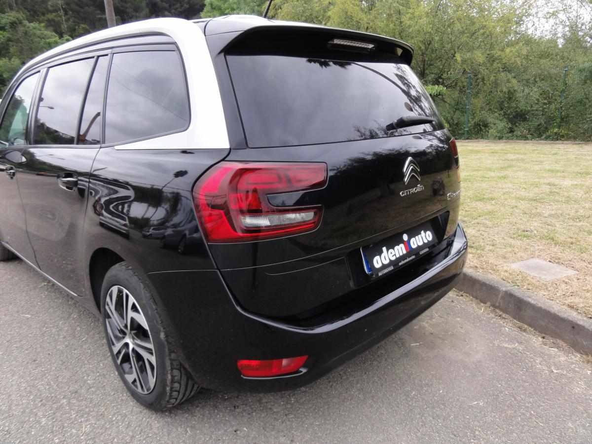 citroen-c4-picasso-1-5-bluehdi-2020-diesel-1499cc