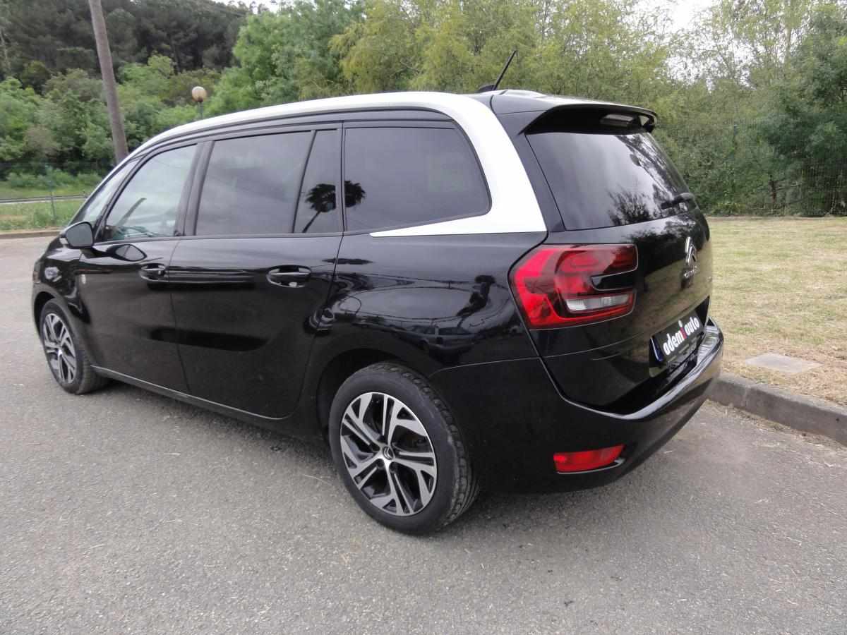 citroen-c4-picasso-1-5-bluehdi-2020-diesel-1499cc