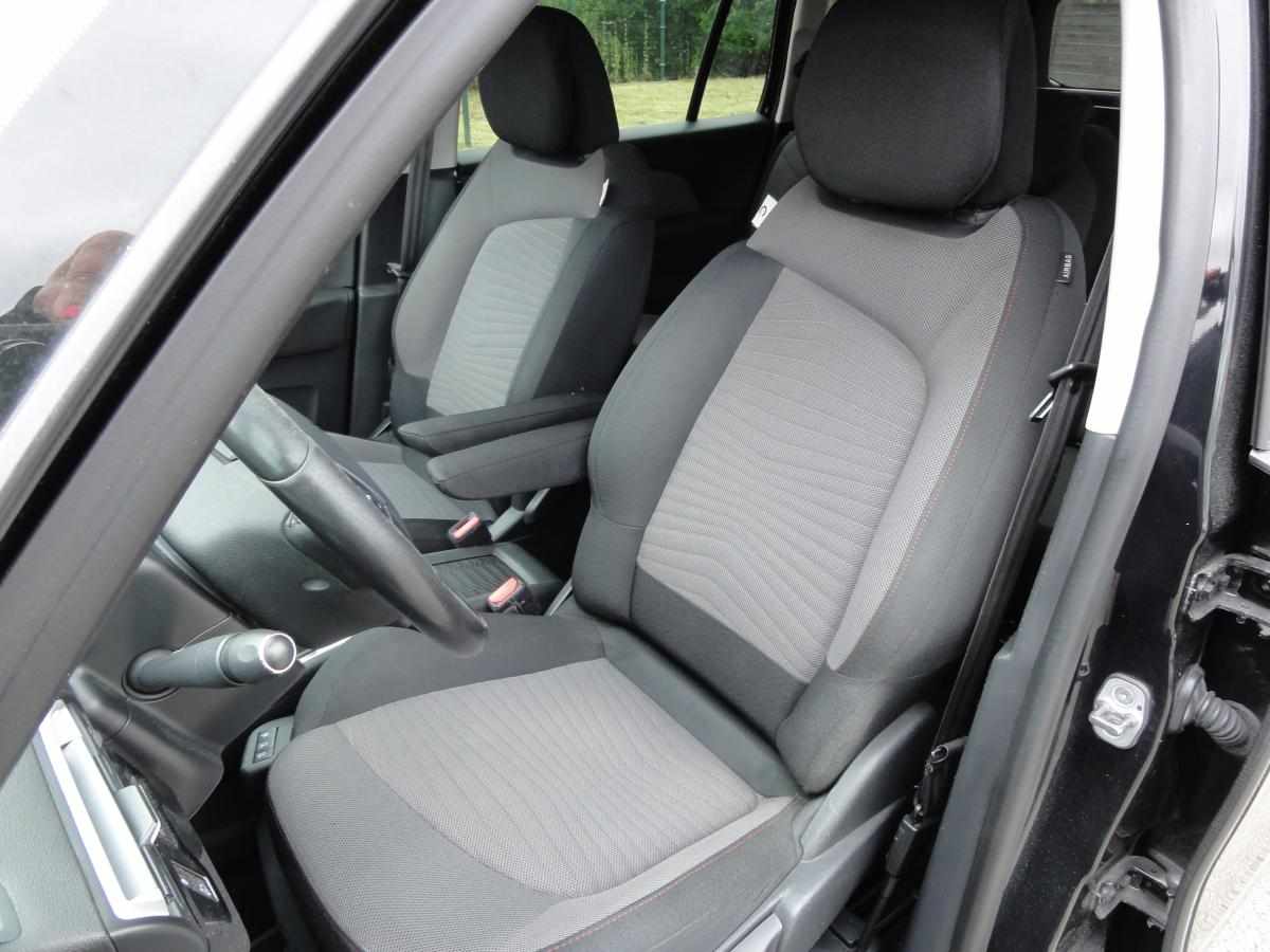 citroen-c4-picasso-1-5-bluehdi-2020-diesel-1499cc