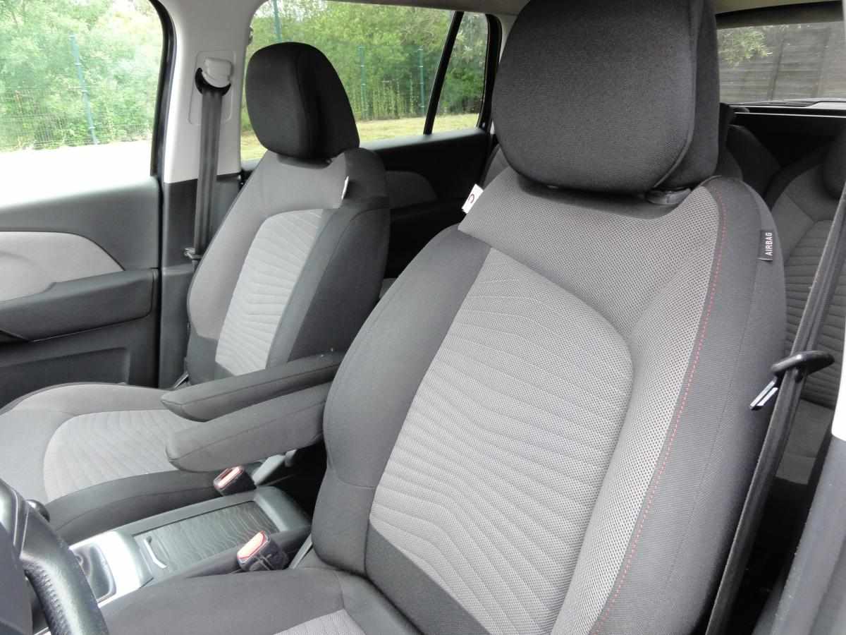 citroen-c4-picasso-1-5-bluehdi-2020-diesel-1499cc