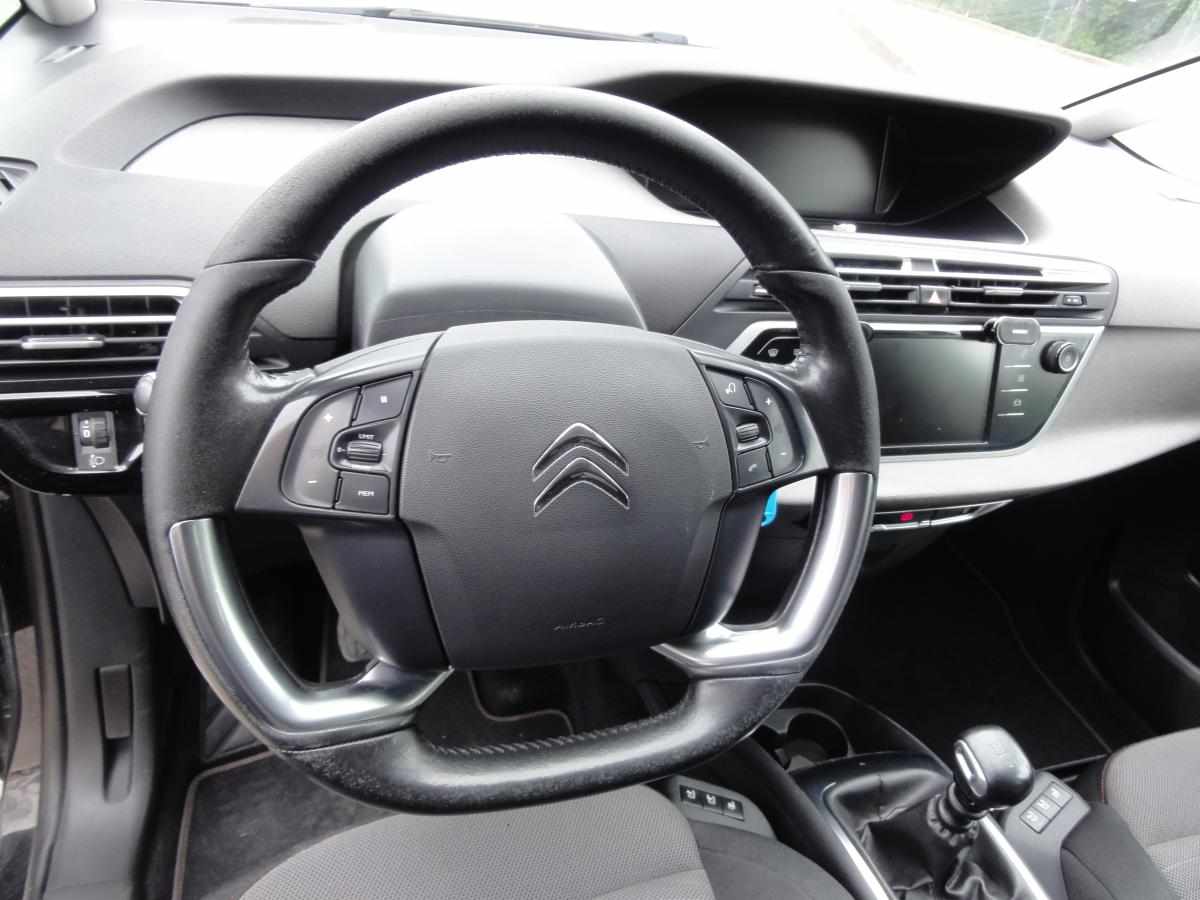 citroen-c4-picasso-1-5-bluehdi-2020-diesel-1499cc