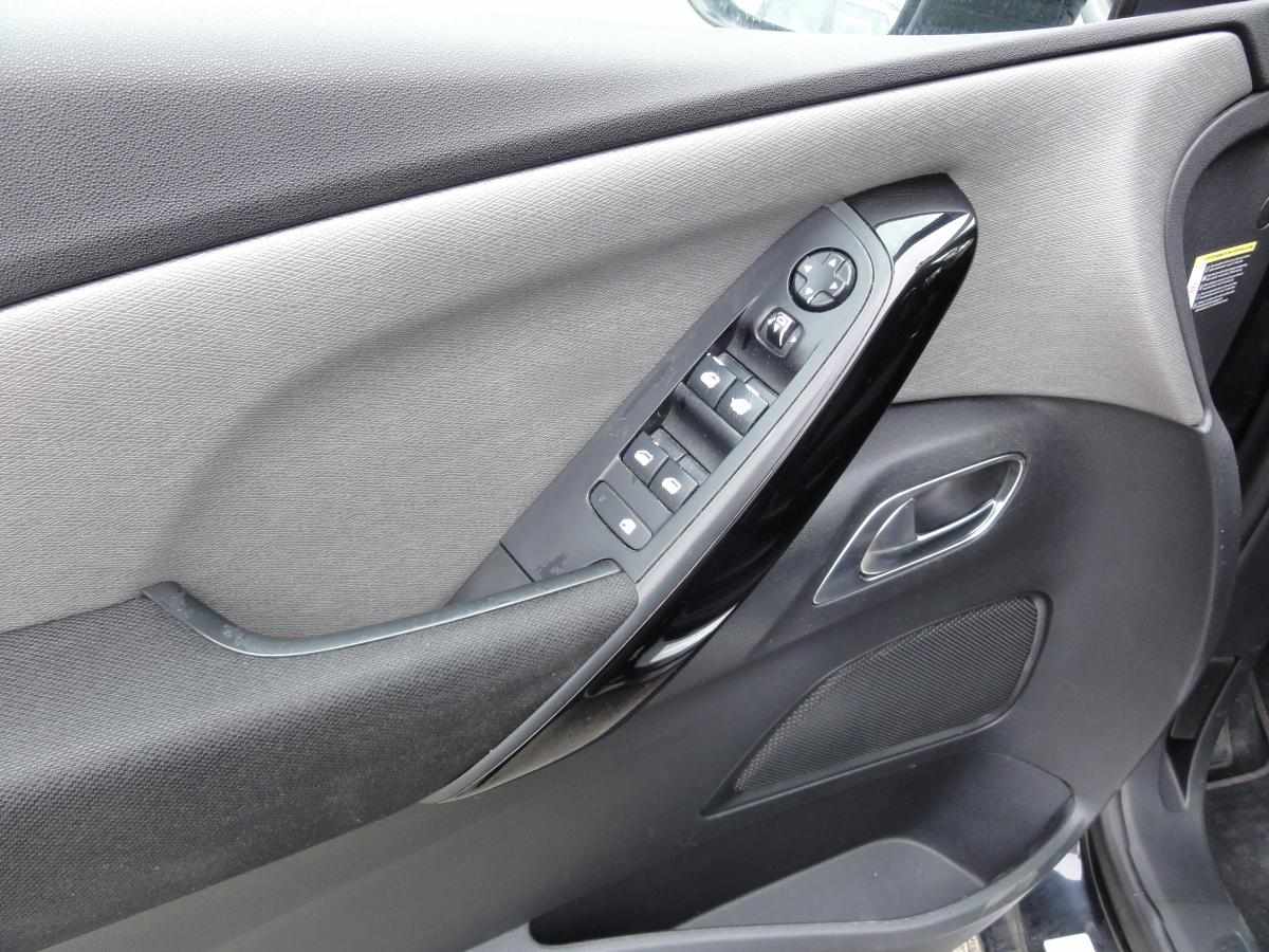 citroen-c4-picasso-1-5-bluehdi-2020-diesel-1499cc