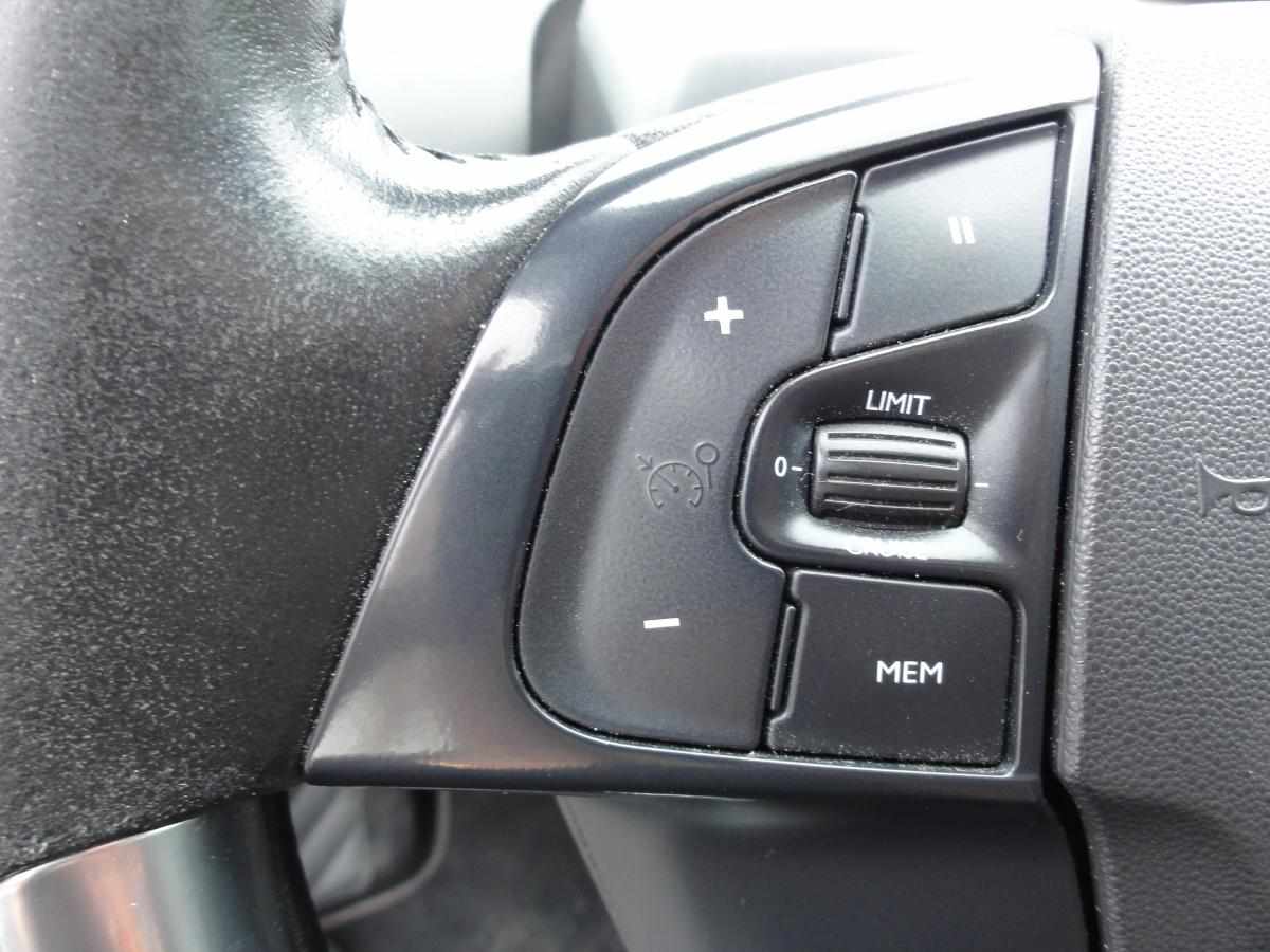 citroen-c4-picasso-1-5-bluehdi-2020-diesel-1499cc