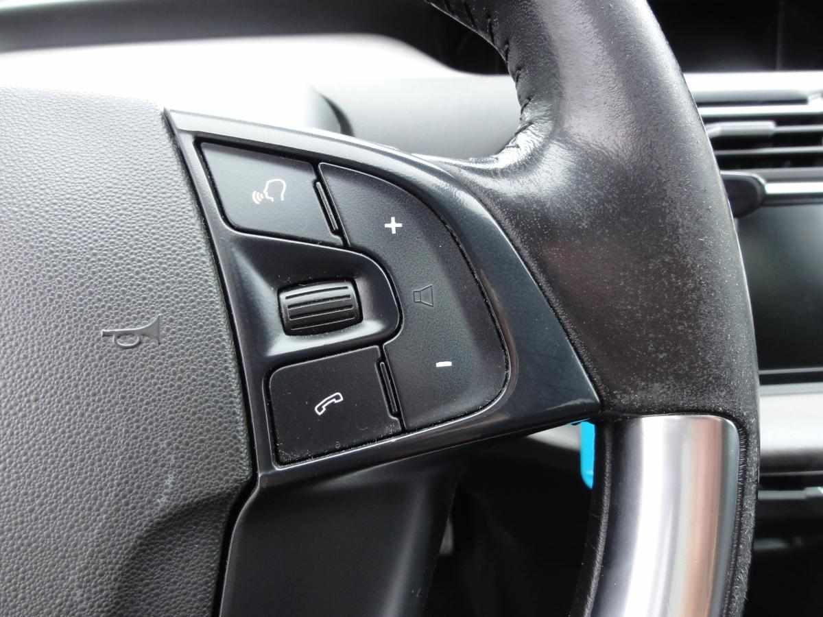 citroen-c4-picasso-1-5-bluehdi-2020-diesel-1499cc