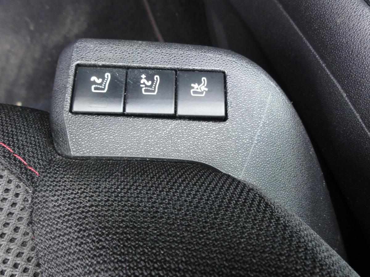 citroen-c4-picasso-1-5-bluehdi-2020-diesel-1499cc