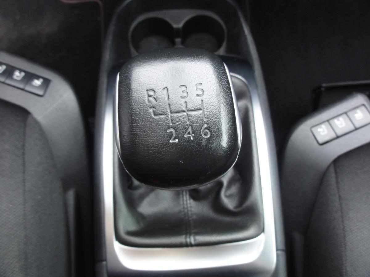 citroen-c4-picasso-1-5-bluehdi-2020-diesel-1499cc