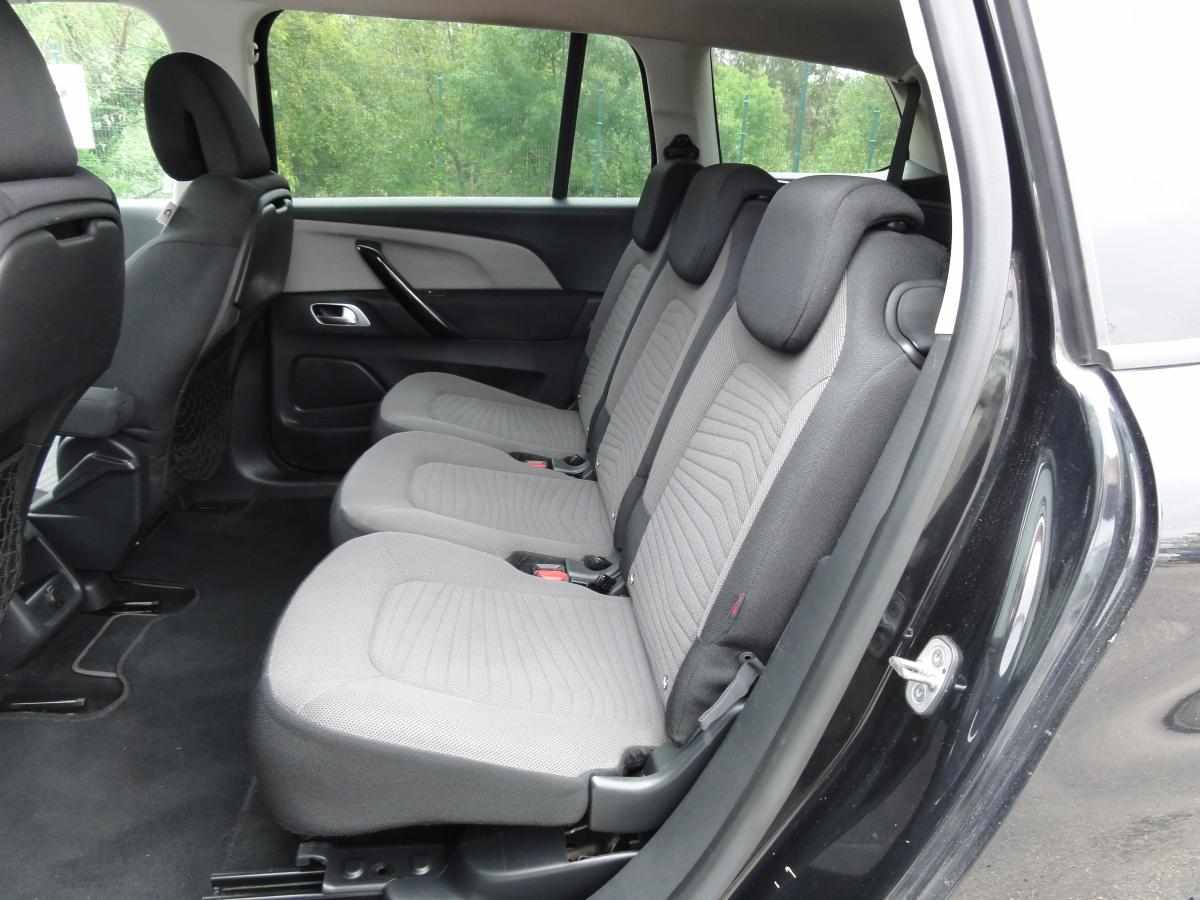 citroen-c4-picasso-1-5-bluehdi-2020-diesel-1499cc