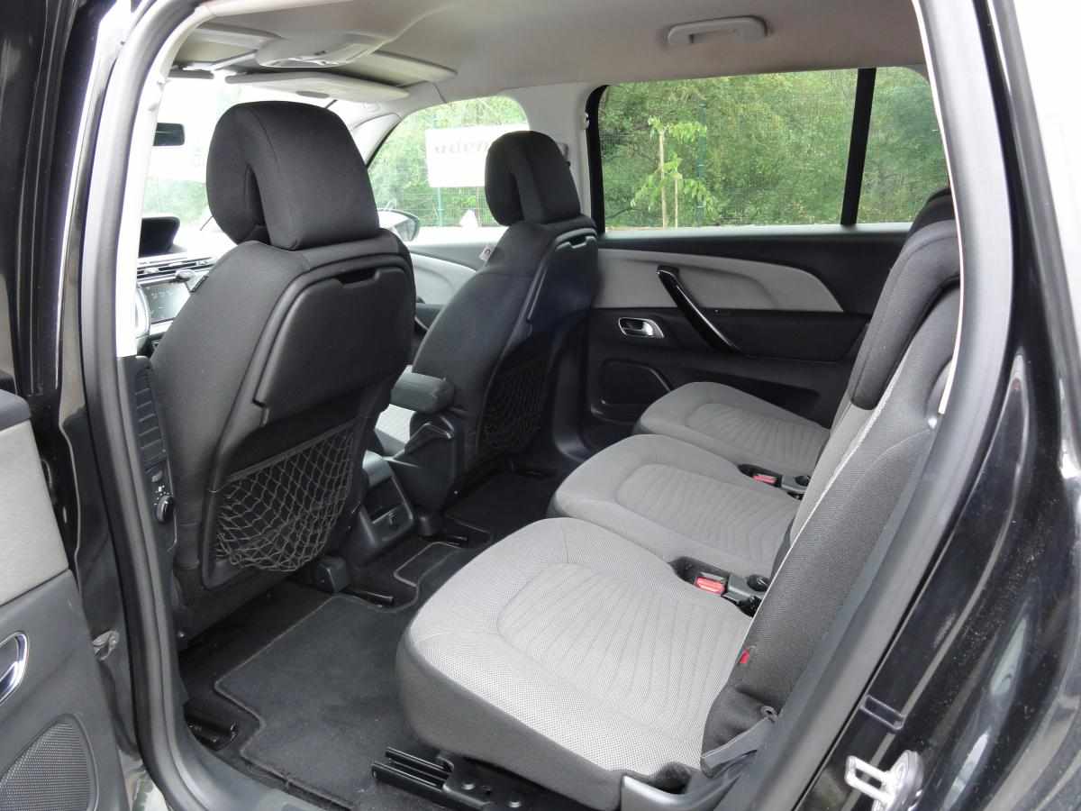 citroen-c4-picasso-1-5-bluehdi-2020-diesel-1499cc