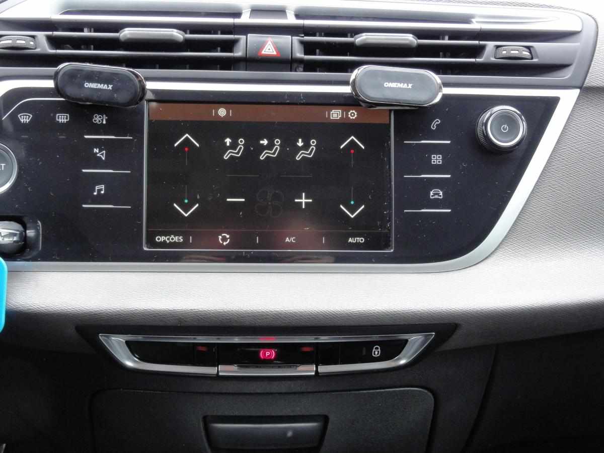 citroen-c4-picasso-1-5-bluehdi-2020-diesel-1499cc
