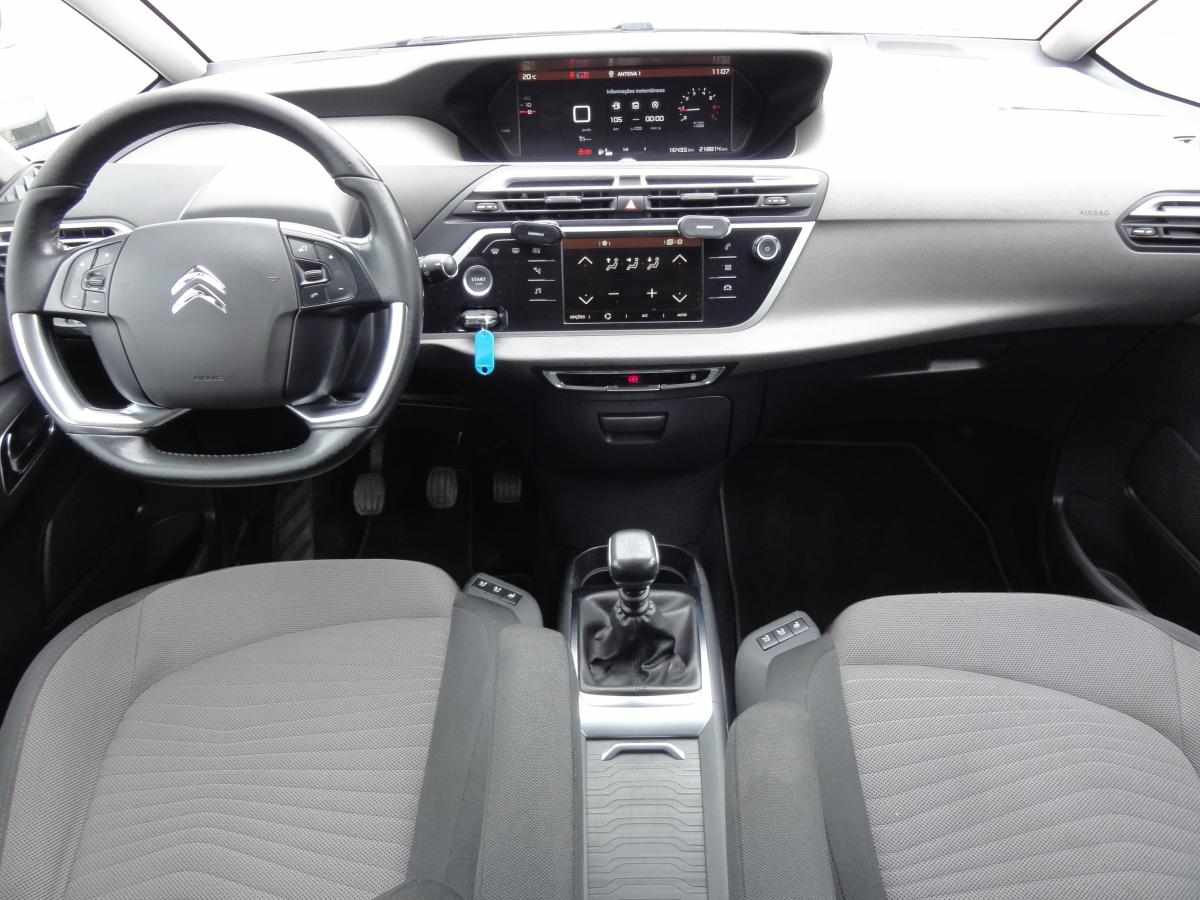 citroen-c4-picasso-1-5-bluehdi-2020-diesel-1499cc
