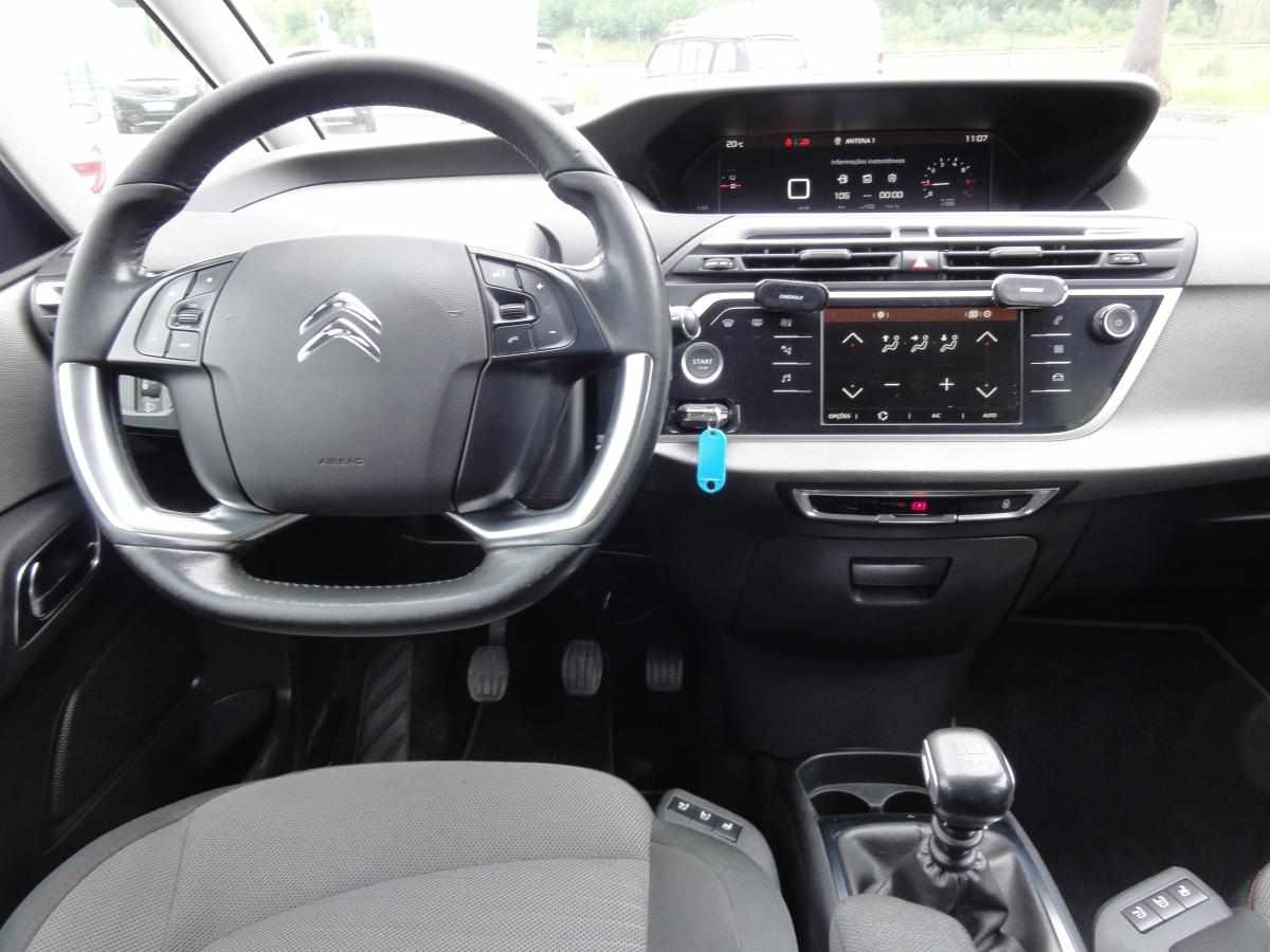 citroen-c4-picasso-1-5-bluehdi-2020-diesel-1499cc