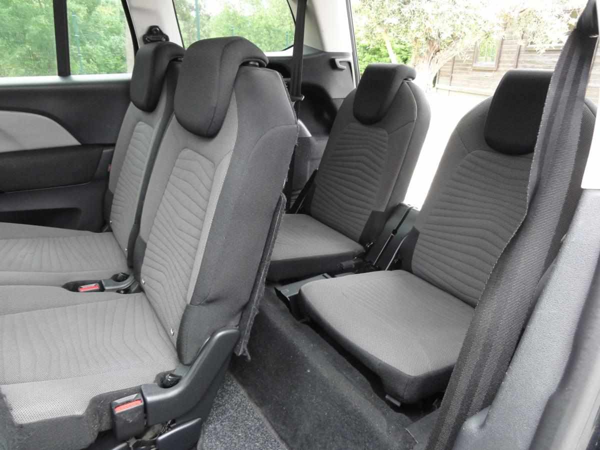 citroen-c4-picasso-1-5-bluehdi-2020-diesel-1499cc