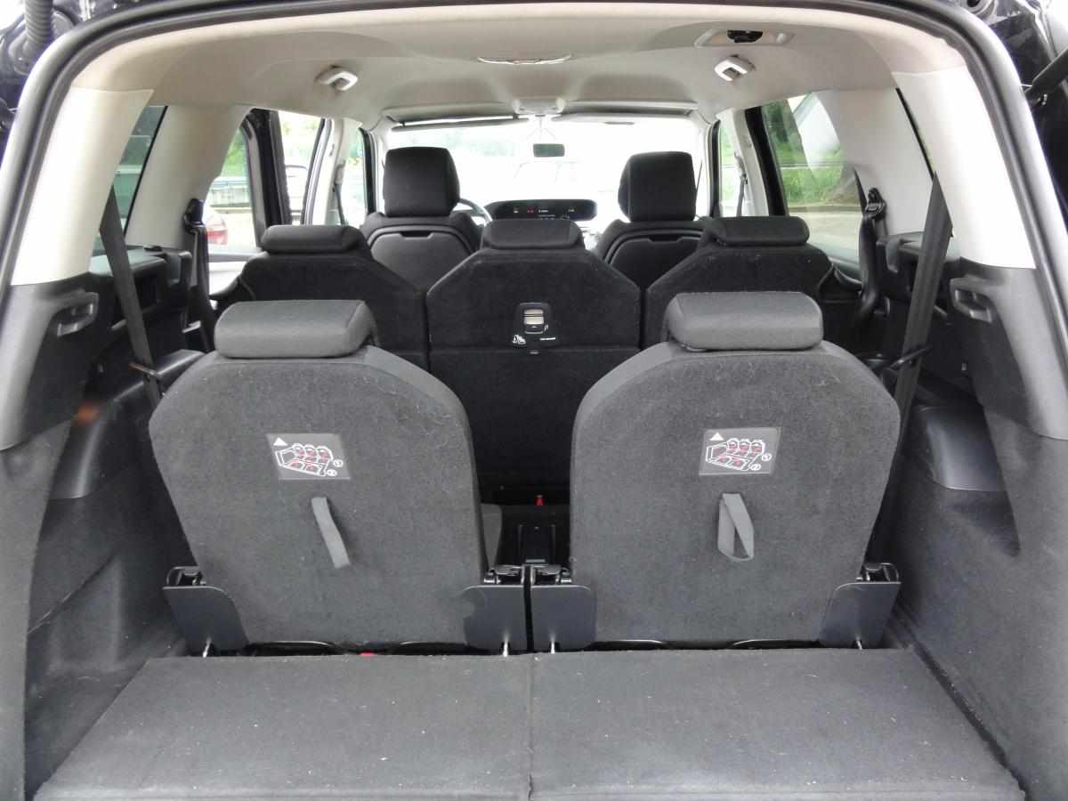 citroen-c4-picasso-1-5-bluehdi-2020-diesel-1499cc