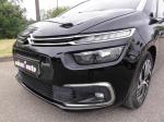 citroen-c4-picasso-1-5-bluehdi-2020-diesel-1499cc