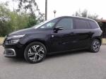 citroen-c4-picasso-1-5-bluehdi-2020-diesel-1499cc
