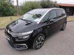 citroen-c4-picasso-1-5-bluehdi-2020-diesel-1499cc