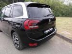 citroen-c4-picasso-1-5-bluehdi-2020-diesel-1499cc