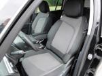 citroen-c4-picasso-1-5-bluehdi-2020-diesel-1499cc