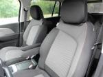 citroen-c4-picasso-1-5-bluehdi-2020-diesel-1499cc