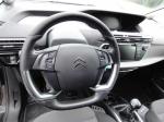 citroen-c4-picasso-1-5-bluehdi-2020-diesel-1499cc
