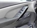 citroen-c4-picasso-1-5-bluehdi-2020-diesel-1499cc