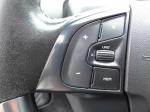 citroen-c4-picasso-1-5-bluehdi-2020-diesel-1499cc