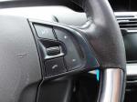 citroen-c4-picasso-1-5-bluehdi-2020-diesel-1499cc