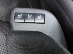 citroen-c4-picasso-1-5-bluehdi-2020-diesel-1499cc
