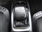 citroen-c4-picasso-1-5-bluehdi-2020-diesel-1499cc