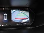 citroen-c4-picasso-1-5-bluehdi-2020-diesel-1499cc