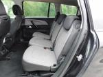citroen-c4-picasso-1-5-bluehdi-2020-diesel-1499cc