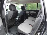 citroen-c4-picasso-1-5-bluehdi-2020-diesel-1499cc