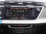 citroen-c4-picasso-1-5-bluehdi-2020-diesel-1499cc