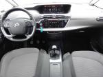 citroen-c4-picasso-1-5-bluehdi-2020-diesel-1499cc