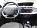 citroen-c4-picasso-1-5-bluehdi-2020-diesel-1499cc