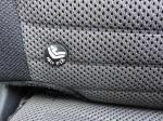 citroen-c4-picasso-1-5-bluehdi-2020-diesel-1499cc