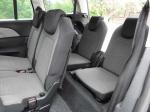 citroen-c4-picasso-1-5-bluehdi-2020-diesel-1499cc