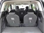 citroen-c4-picasso-1-5-bluehdi-2020-diesel-1499cc