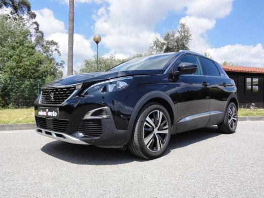 peugeot-3008-2-0-bluehdi-2018-diesel-1997cc