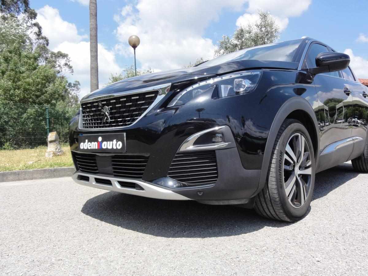 peugeot-3008-2-0-bluehdi-2018-diesel-1997cc