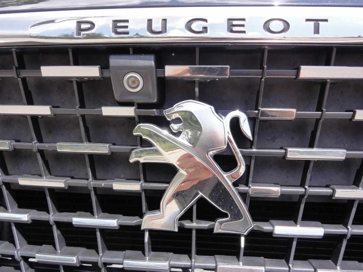 peugeot-3008-2-0-bluehdi-2018-diesel-1997cc