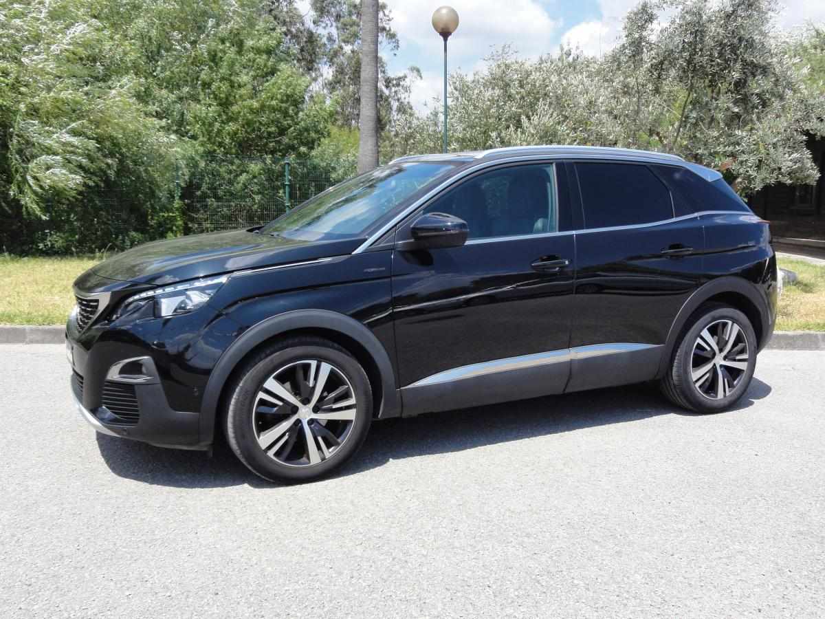 peugeot-3008-2-0-bluehdi-2018-diesel-1997cc