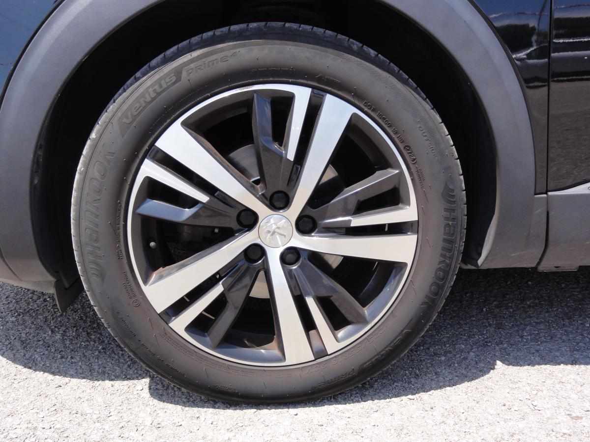 peugeot-3008-2-0-bluehdi-2018-diesel-1997cc