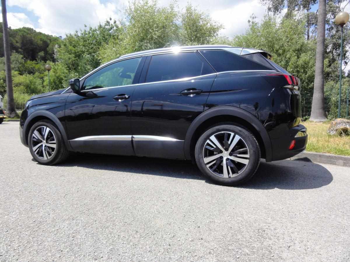 peugeot-3008-2-0-bluehdi-2018-diesel-1997cc