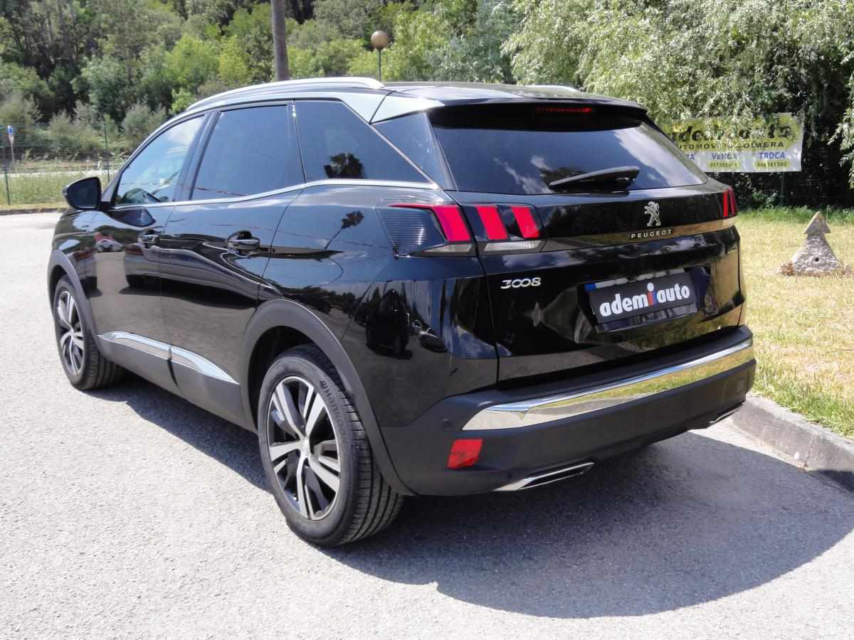 peugeot-3008-2-0-bluehdi-2018-diesel-1997cc