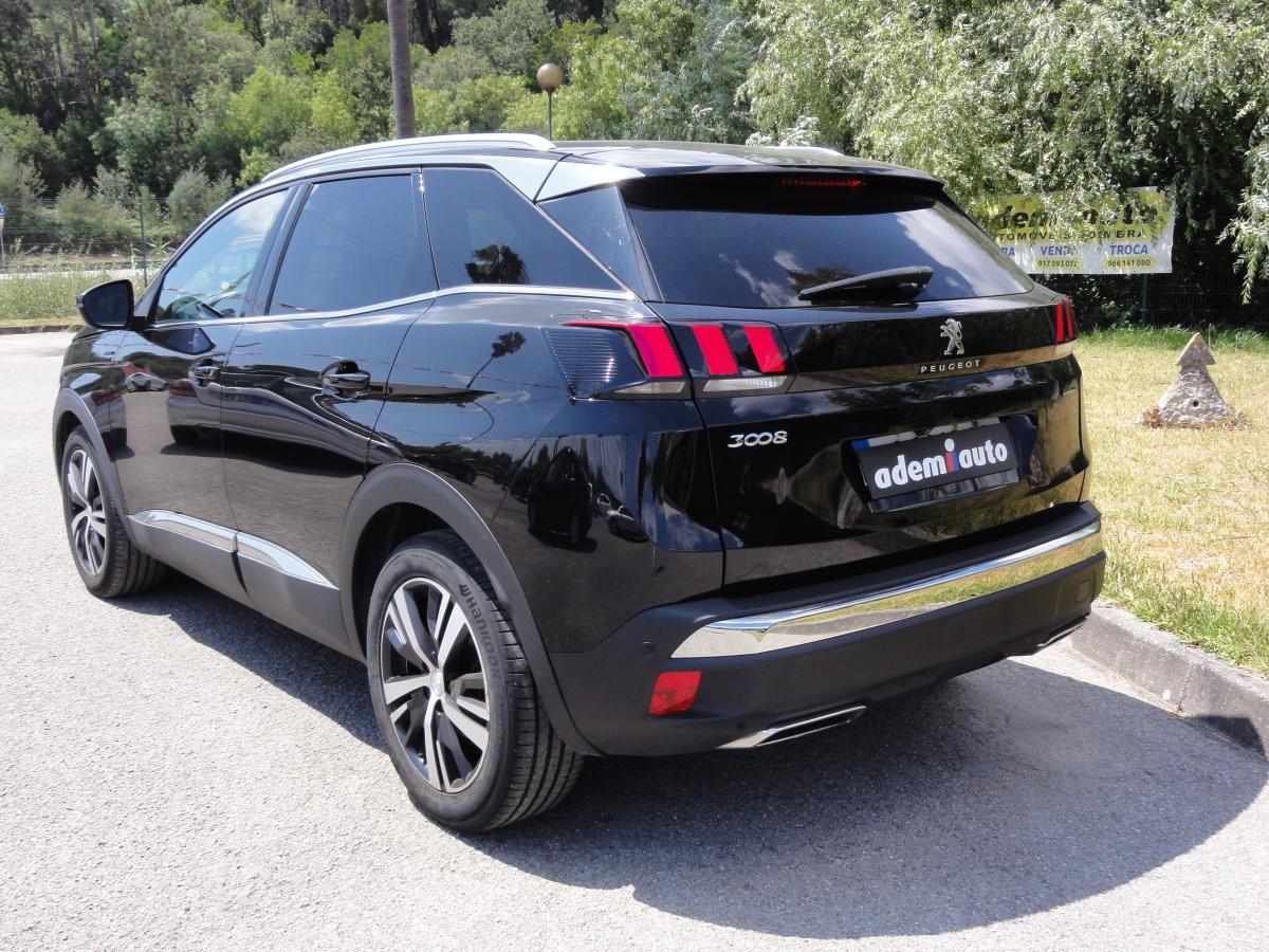 peugeot-3008-2-0-bluehdi-2018-diesel-1997cc
