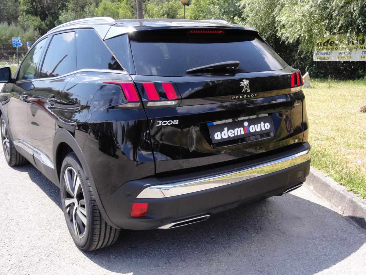 peugeot-3008-2-0-bluehdi-2018-diesel-1997cc