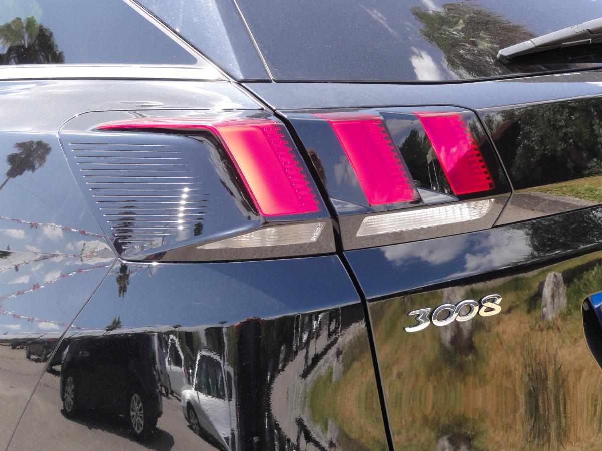 peugeot-3008-2-0-bluehdi-2018-diesel-1997cc