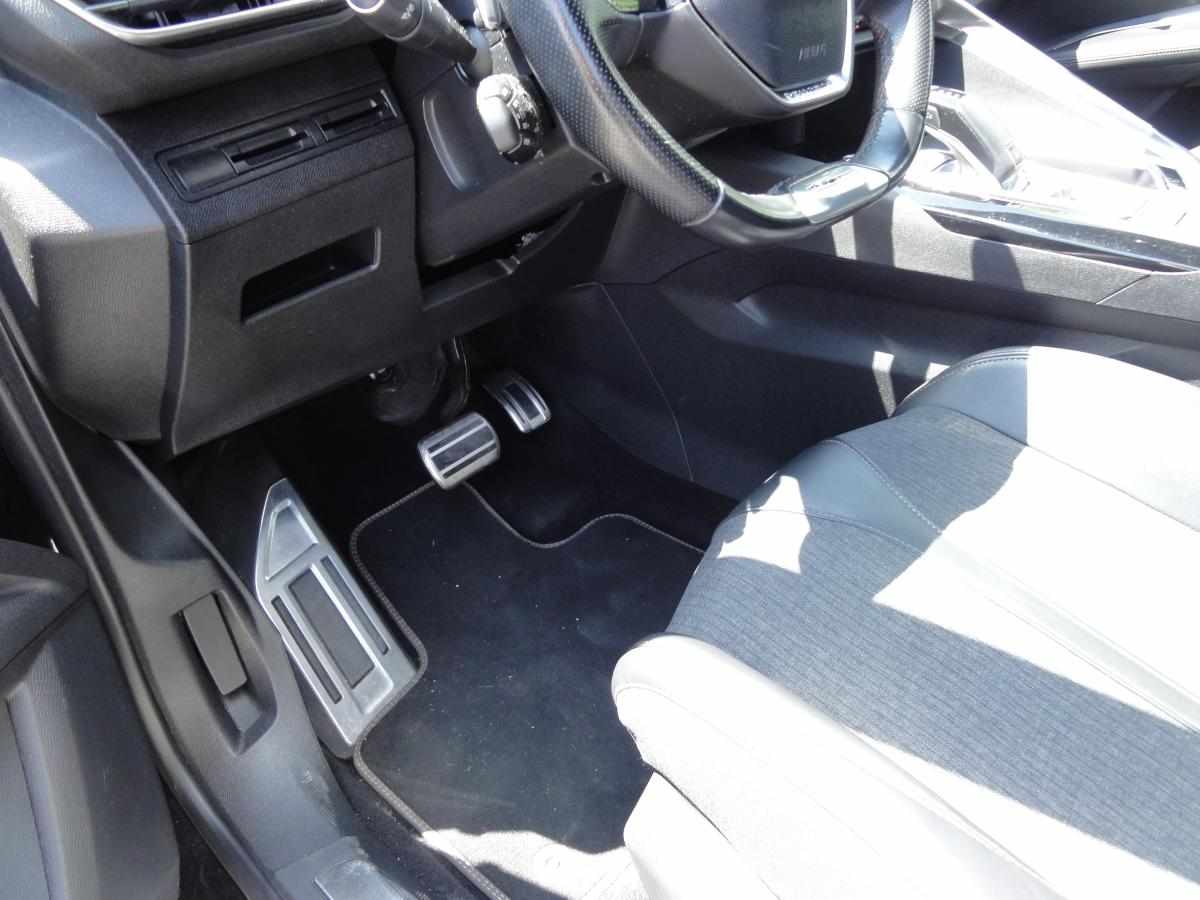 peugeot-3008-2-0-bluehdi-2018-diesel-1997cc